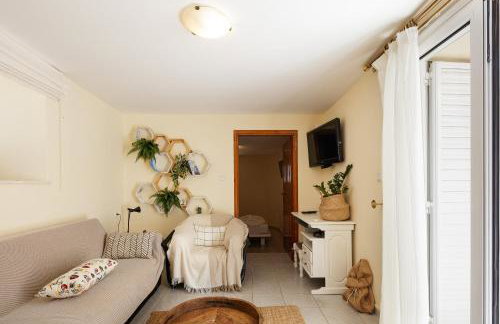 Bezari pool villa - Foto 14