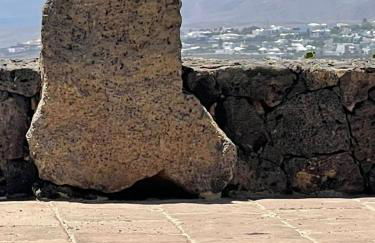 La Morreta Suites II - Lanzarote - Photo 40