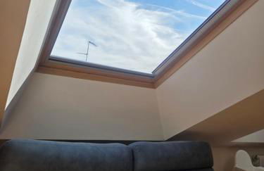 El Ático Burgos - Photo 12