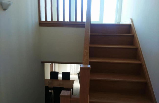 Pomos Harbourbiew Villa - Foto 18