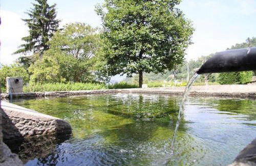 Casa Quinta da Calçada Douro - Foto 57