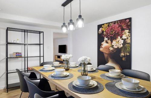 Zuhause auf Zeit - Foto 6