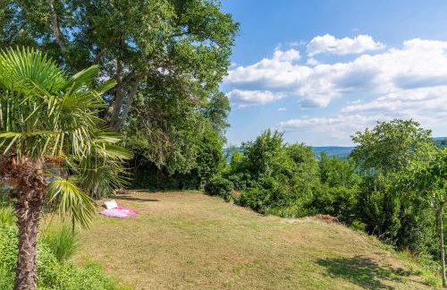 Villa Sussini - Photo 30