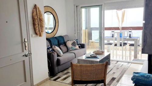 Magnificent Mediterranean Views - Foto 5