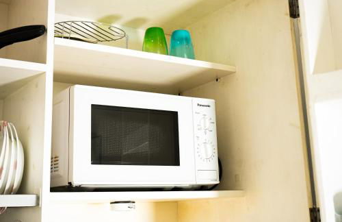 Casa in Centro - Photo 12