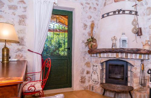 House Dobrila - Foto 15