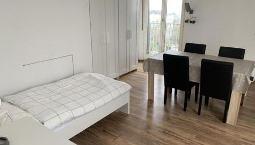 Nice Apartment in Troisdorf - Foto 3