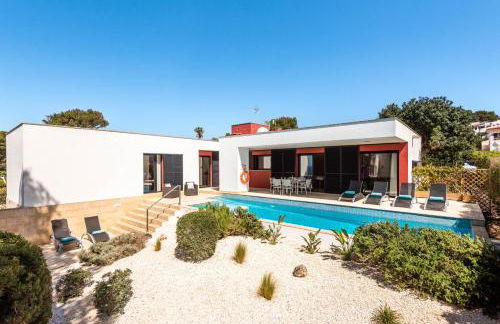 Villa Binizahira by Mauter Villas - Foto 10