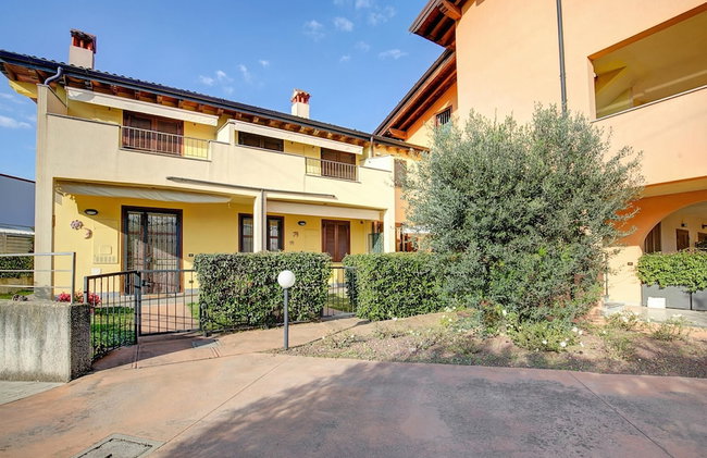 Holiday Sun Terrace private & shared pool - Happy Rentals - Foto 29