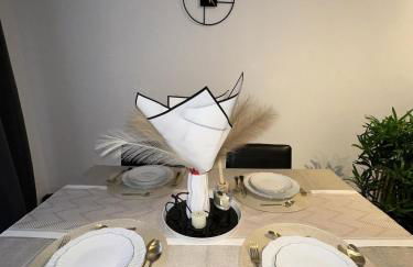 Le Spot - 2 min à pied Centre Commercial - Foto 19