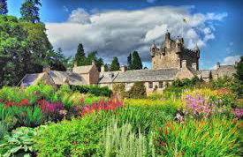 Ard Garraidh - Photo 23