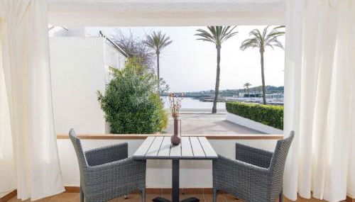 Villa Gavines down - Foto 1