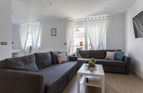 Luxe Vista Histórico 5 rooms 4 baños - Foto 5