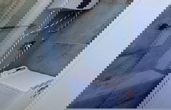 Apartment Solvit - Foto 53