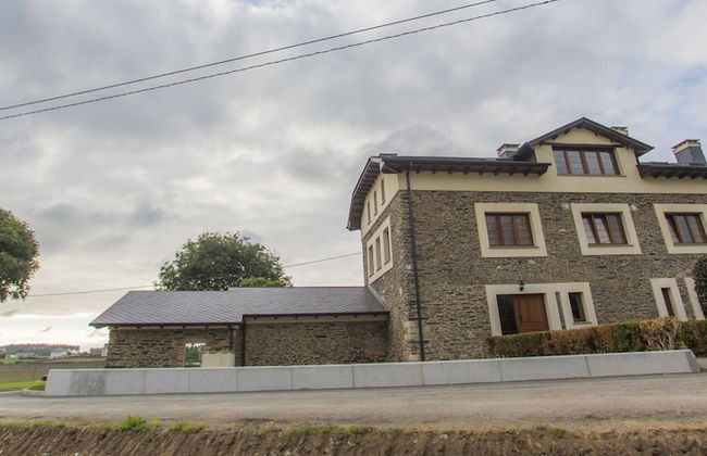 Casa Mateo - Photo 28