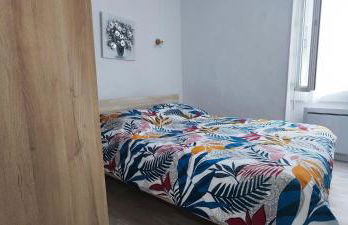 Appartement Le république idéalement situé. - Foto 19