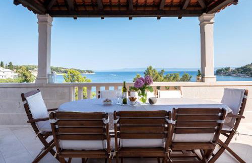 Villa Katja - Photo 10