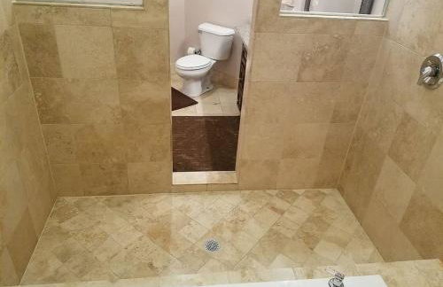 Amazing Wicker Park Penthouse with Skyline Views - Foto 27