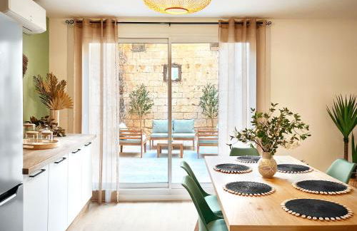 Le Tourmaline Duplex - Foto 45