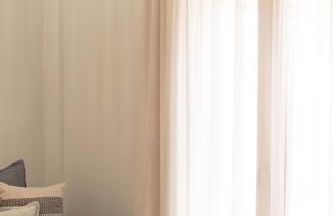 Hara's house - Foto 37