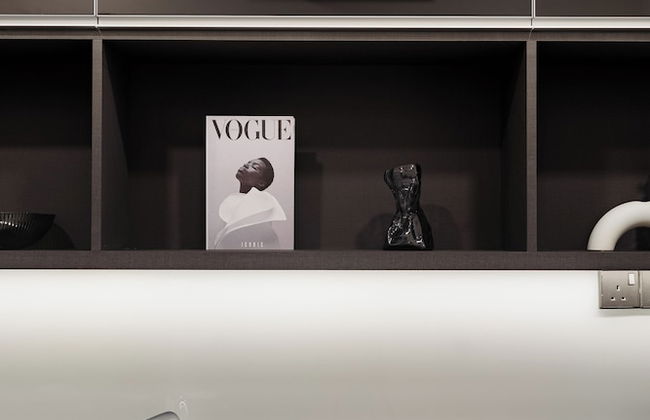 Novo Kuala Lumpur - Foto 61