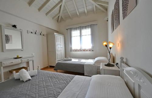 Anatoli Villa - Foto 49