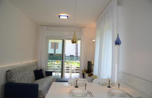 Residenza Leo - Foto 31