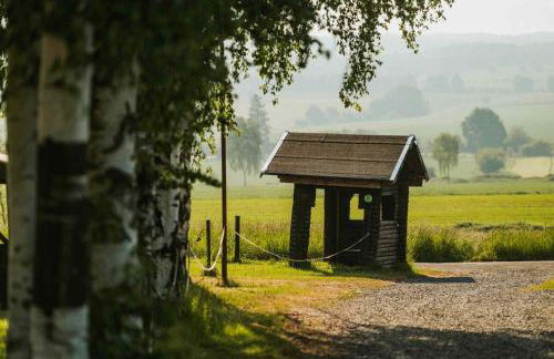 Floatinghouses Weserbergland - Foto 78