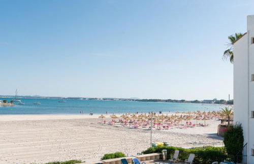 Beachside Alcudia - Foto 29