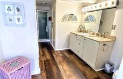 Menauhant Beach Paradise - Foto 25