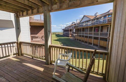 The Sandy Edge - OBX - Foto 9