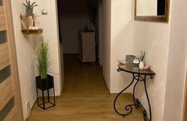 chillout w Rychwaldzie - Foto 12