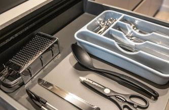 Sagrada família essence - Foto 7