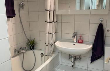 Ferienwohnung in Freudenstadt-Kniebis II - Foto 23