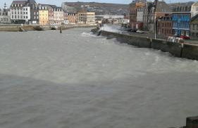 10 Quai François 1er - Foto 12