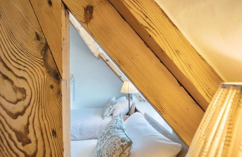 The Old Court House - Foto 21