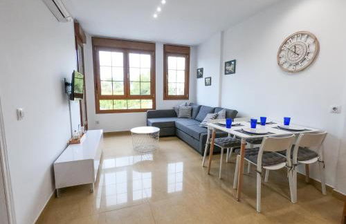 Apartamento Altea Blanca - Photo 7