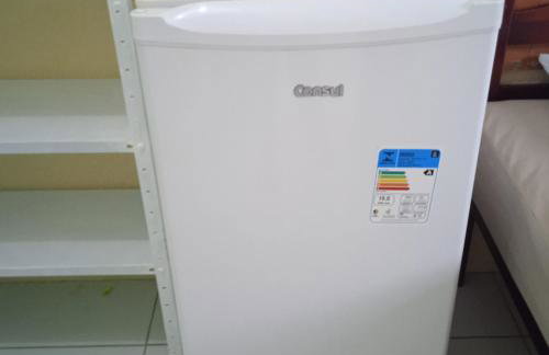 House755 Hospedaria - Foto 62