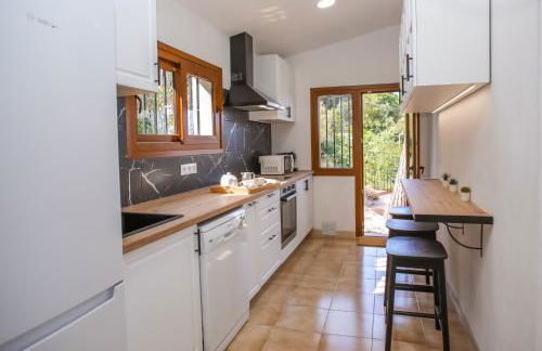 CL12 Magnificent villa with beautiful sea views - Foto 25