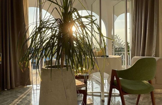 CASA PAPA Home&Space - Foto 12