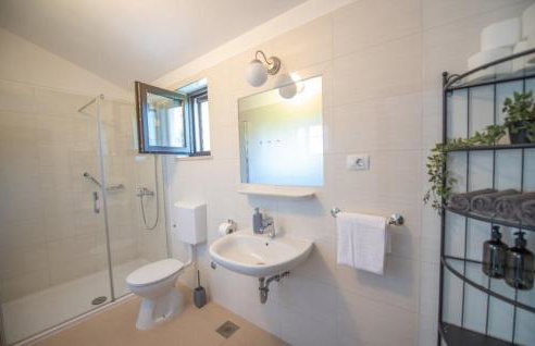 Villa Maya by Villas Guide - Foto 29