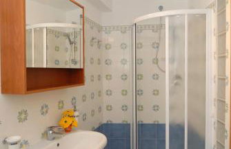 Casa Marechiaro - Photo 3