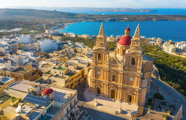 Merill Pool and Sea Charming Apart 5 - Foto 4