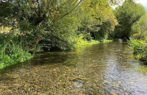 The Deli, Wilton - Foto 26