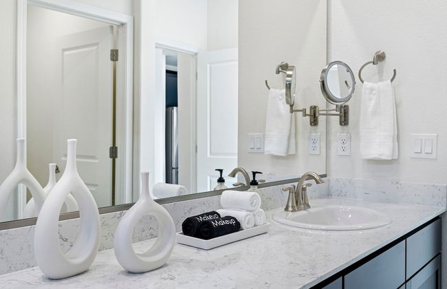 Stylish Sleek 4BR Nevada Home Near Downtown Reno - Foto 69