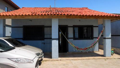Casa em Vista Linda, Bertioga - Foto 3