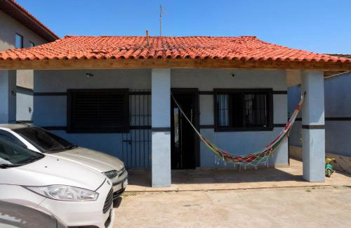 Casa em Vista Linda, Bertioga - Foto 3
