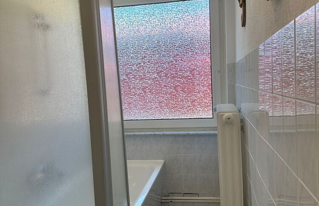 GREEN PARK Apartment - Foto 26