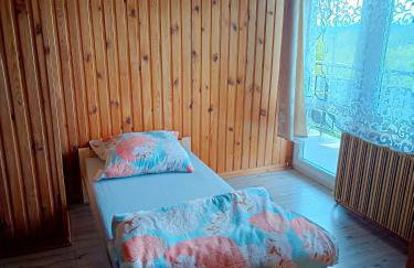 Noclegi u Ewusi 2 - Foto 3