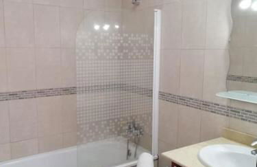 Idílico adosado en El Mocanal - Foto 18